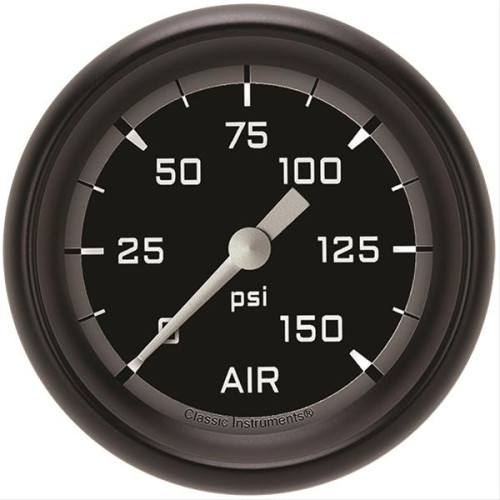 PartzBiz CM: AX318GBPF-Autocross Gray 2 5/8