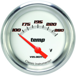PartzBiz CM VS226WAPF-04 - 