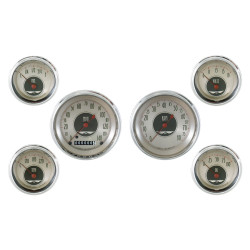 PartzBiz CM AN01SLC - PartzBiz CM AN01SLC -