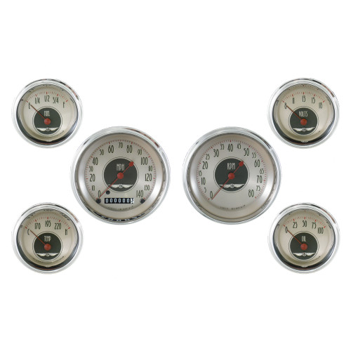 PartzBiz CM: AN01SLC- PartzBiz CM: AN01SLC-