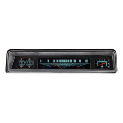 PartzBiz CM NO66GS - G/Stock 1966-67 Nova Package PartzBiz CM NO66GS - G/Stock 1966-67 Nova Package