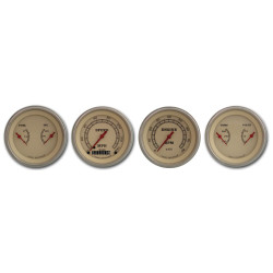 PartzBiz CM VT05SLC - 