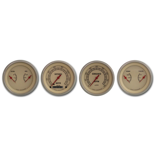 PartzBiz CM: VT05SLC- PartzBiz CM: VT05SLC-