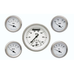 PartzBiz CM WH35SLC - 