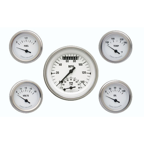 PartzBiz CM: WH35SLC- PartzBiz CM: WH35SLC-