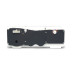 PartzBiz CM: CH78OE07-Chevy G-Body Direct Fit Gauge Package without Overdrive Gear Indicator PartzBiz CM: CH78OE07-Chevy G-Body Direct Fit Gauge Package without Overdrive Gear Indicator