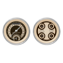 PartzBiz CM NT32SHC - Classic Instruments Nostalgia VT Series PartzBiz CM NT32SHC - Classic Instruments Nostalgia VT Series