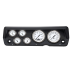 PartzBiz CM: CDDU70WH01BL-White Hot Series short-sweep