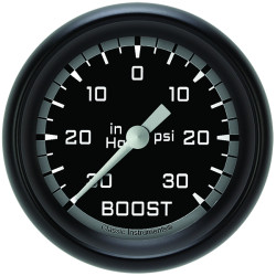 PartzBiz CM AX341GBPF - Autocross Gray 2 5/8 PartzBiz CM AX341GBPF - Autocross Gray 2 5/8