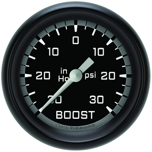 PartzBiz CM: AX341GBPF-Autocross Gray 2 5/8