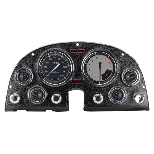 PartzBiz CM: CO63DAXG-