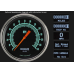 PartzBiz CM: CO63DGS-LS-