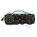 PartzBiz CM: CH78OE07-Chevy G-Body Direct Fit Gauge Package without Overdrive Gear Indicator PartzBiz CM: CH78OE07-Chevy G-Body Direct Fit Gauge Package without Overdrive Gear Indicator