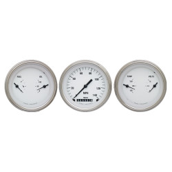 PartzBiz CM WH04SLC - 