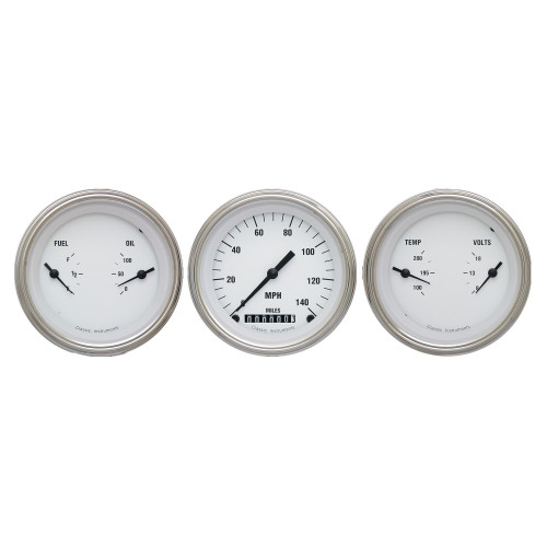 PartzBiz CM: WH04SLC- PartzBiz CM: WH04SLC-
