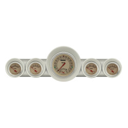 PartzBiz CM CH59VT65 - Vintage 1959-60 Full-size Chevy PartzBiz CM CH59VT65 - Vintage 1959-60 Full-size Chevy