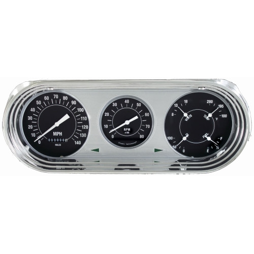 PartzBiz CM: NO63HR-Hot Rod 1963-65 Nova Direct-fit Package PartzBiz CM: NO63HR-Hot Rod 1963-65 Nova Direct-fit Package