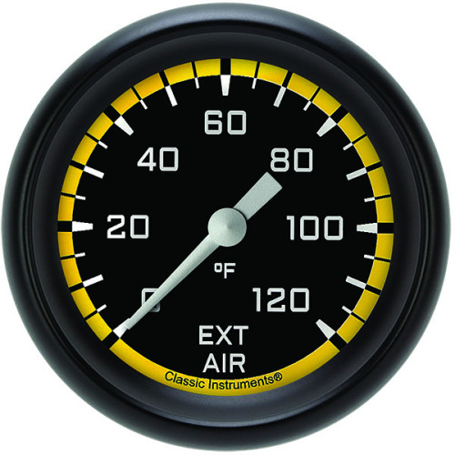 PartzBiz CM: AX399YBPF-Autocross Yellow 2 5/8 PartzBiz CM: AX399YBPF-Autocross Yellow 2 5/8