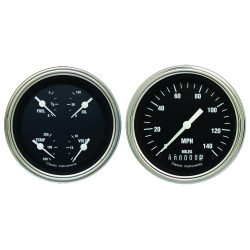 PartzBiz CM HR02SLC - 