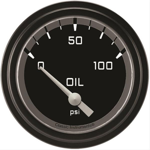 PartzBiz CM: AX281GBLF-Autocross Gray 2 5/8 PartzBiz CM: AX281GBLF-Autocross Gray 2 5/8