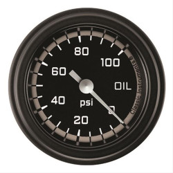 PartzBiz CM AX181GBLF - Autocross Gray 2 1/8 PartzBiz CM AX181GBLF - Autocross Gray 2 1/8