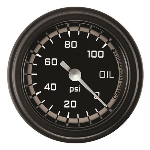 PartzBiz CM: AX181GBLF-Autocross Gray 2 1/8 PartzBiz CM: AX181GBLF-Autocross Gray 2 1/8