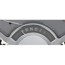 PartzBiz CM BET07G - Bel Era III Gray, Gear Selector PartzBiz CM BET07G - Bel Era III Gray, Gear Selector