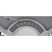 PartzBiz CM: BET07G-Bel Era III Gray, Gear Selector