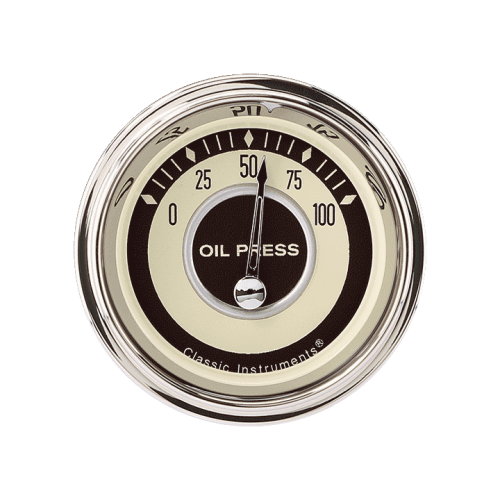PartzBiz CM: NT81SLC- PartzBiz CM: NT81SLC-