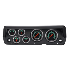 PartzBiz CM CDDU70GS01BL - G/Stock Series short-sweep PartzBiz CM CDDU70GS01BL - G/Stock Series short-sweep