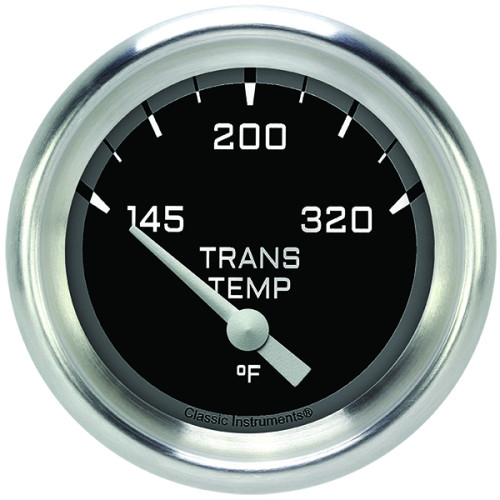 PartzBiz CM: AX227GAPF-Autocross Gray 2 5/8
