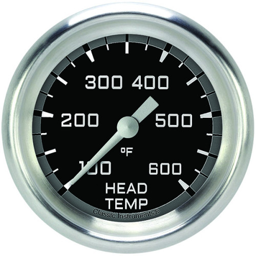 PartzBiz CM: AX397GAPF-Autocross Gray 2 5/8 PartzBiz CM: AX397GAPF-Autocross Gray 2 5/8