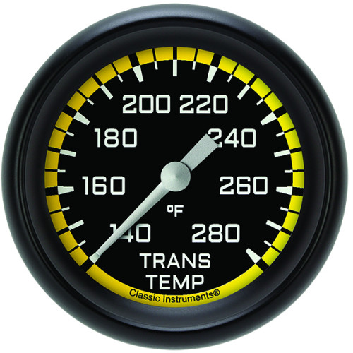 PartzBiz CM: AX327YBPF-Autocross Yellow 2 5/8 PartzBiz CM: AX327YBPF-Autocross Yellow 2 5/8