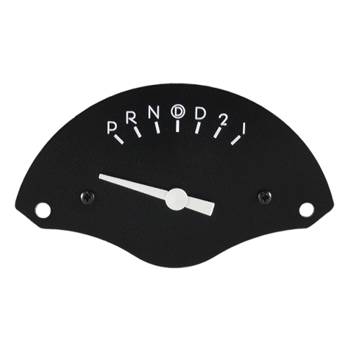 PartzBiz CM: BE06B-1955-56 Bel Era Gear Indicator PartzBiz CM: BE06B-1955-56 Bel Era Gear Indicator
