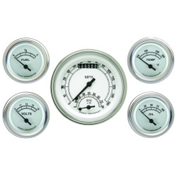 PartzBiz CM CW35SLC - 