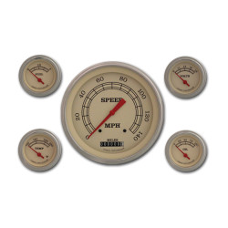 PartzBiz CM VT54SLC - 