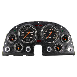 PartzBiz CM CO63DVSB - 