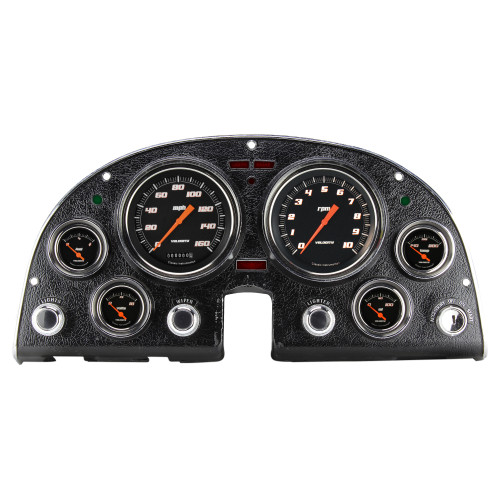 PartzBiz CM: CO63DVSB-