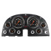 PartzBiz CM: CO63DVSB-