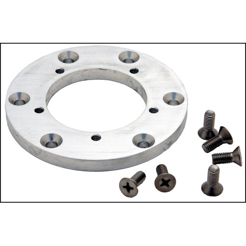 PartzBiz CM: SN41-TANK ADAPTER PLATE PartzBiz CM: SN41-TANK ADAPTER PLATE