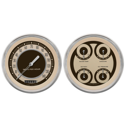 PartzBiz CM: NT52SLF- PartzBiz CM: NT52SLF-