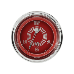 PartzBiz CM V8RS26SLF - 