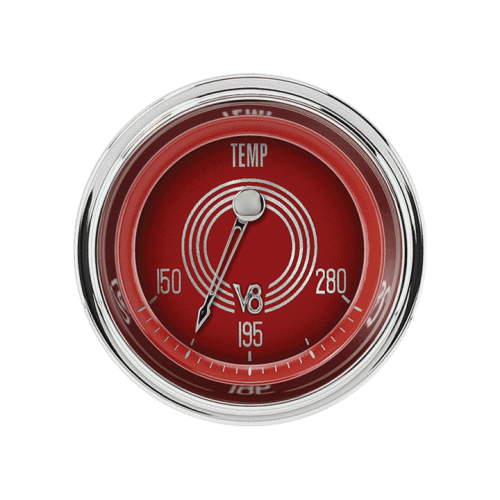 PartzBiz CM: V8RS26SLF- PartzBiz CM: V8RS26SLF-