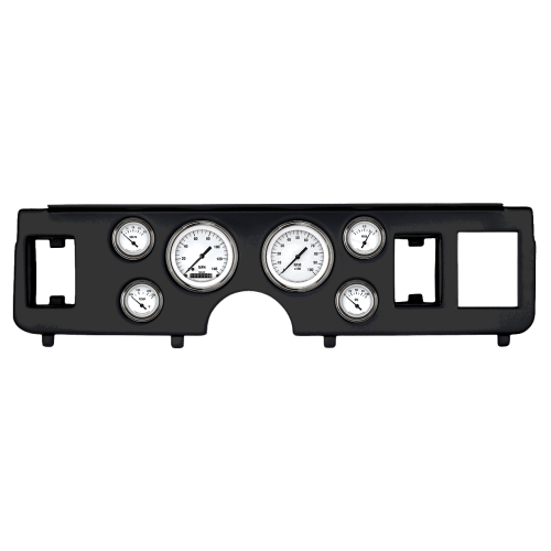 PartzBiz CM: CDMU79WH01BL-White Hot Series, short-sweep PartzBiz CM: CDMU79WH01BL-White Hot Series, short-sweep