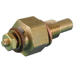 PartzBiz CM SN21 - Temperature Sending Unit Oil Pan PartzBiz CM SN21 - Temperature Sending Unit Oil Pan