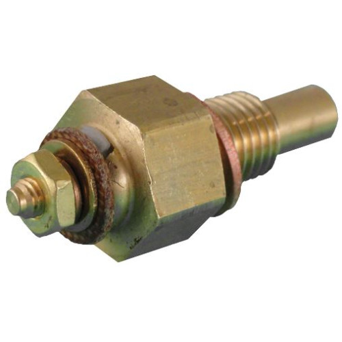 PartzBiz CM: SN21-Temperature Sending Unit Oil Pan PartzBiz CM: SN21-Temperature Sending Unit Oil Pan