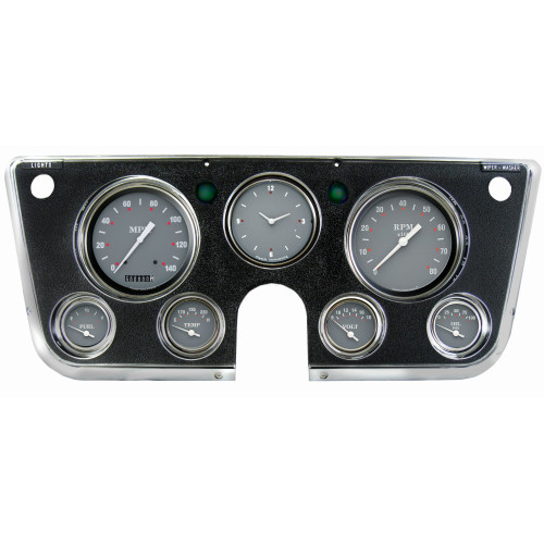 PartzBiz CM: CT67SG-SG Series 1967-72 Chevy Truck PartzBiz CM: CT67SG-SG Series 1967-72 Chevy Truck