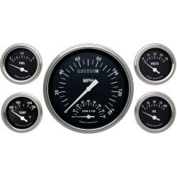PartzBiz CM HR65SLC - 