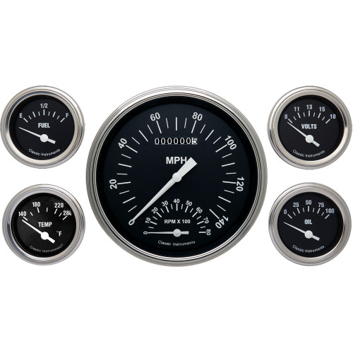 PartzBiz CM: HR65SLC- PartzBiz CM: HR65SLC-