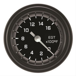 PartzBiz CM AX198GBLF - Autocross Gray 2 1/8 PartzBiz CM AX198GBLF - Autocross Gray 2 1/8